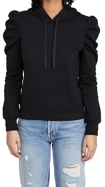 Janine Hoodie | Shopbop
