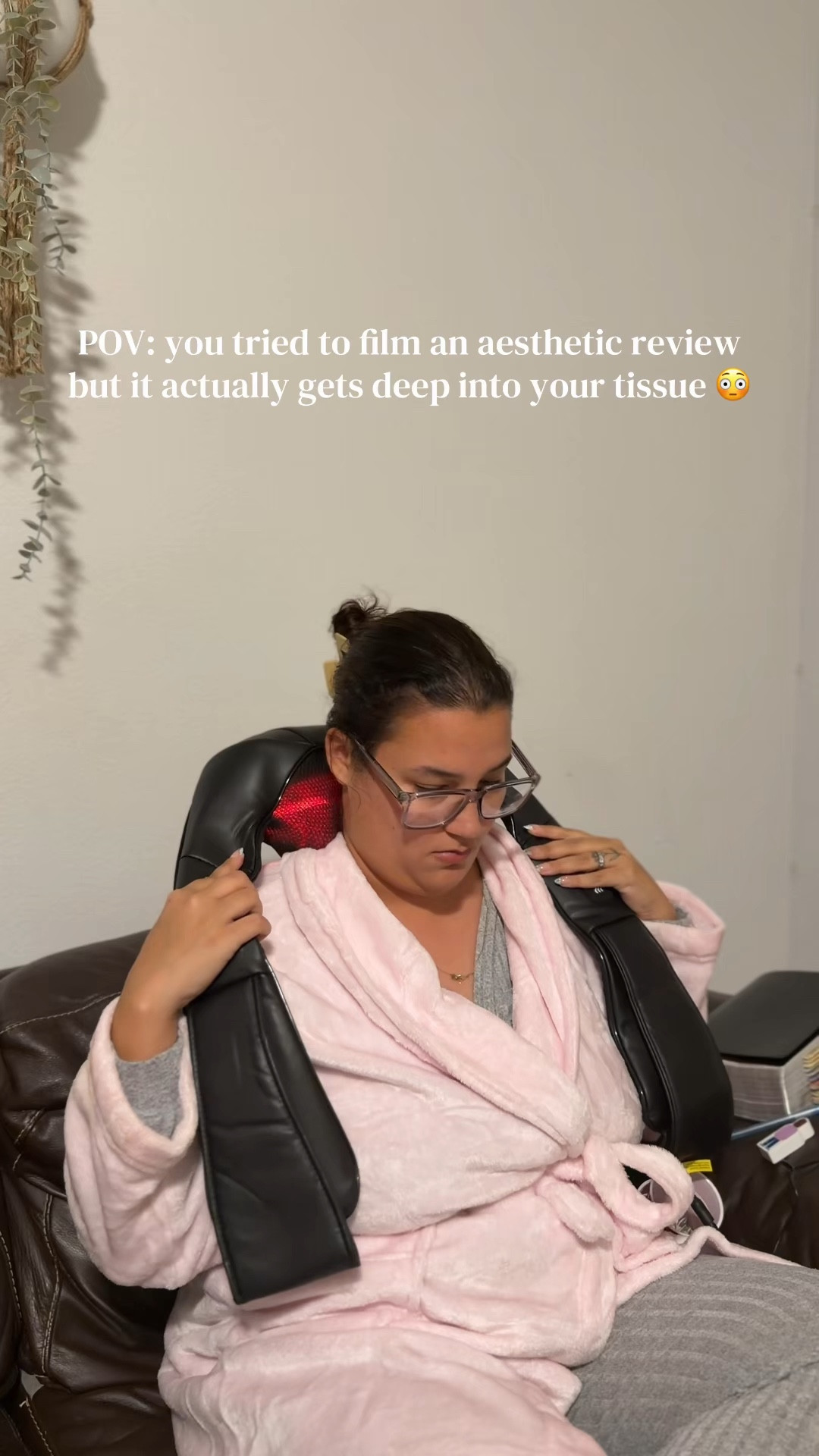 #LTKPlusSize #LTKselfcare #LTKmomlife