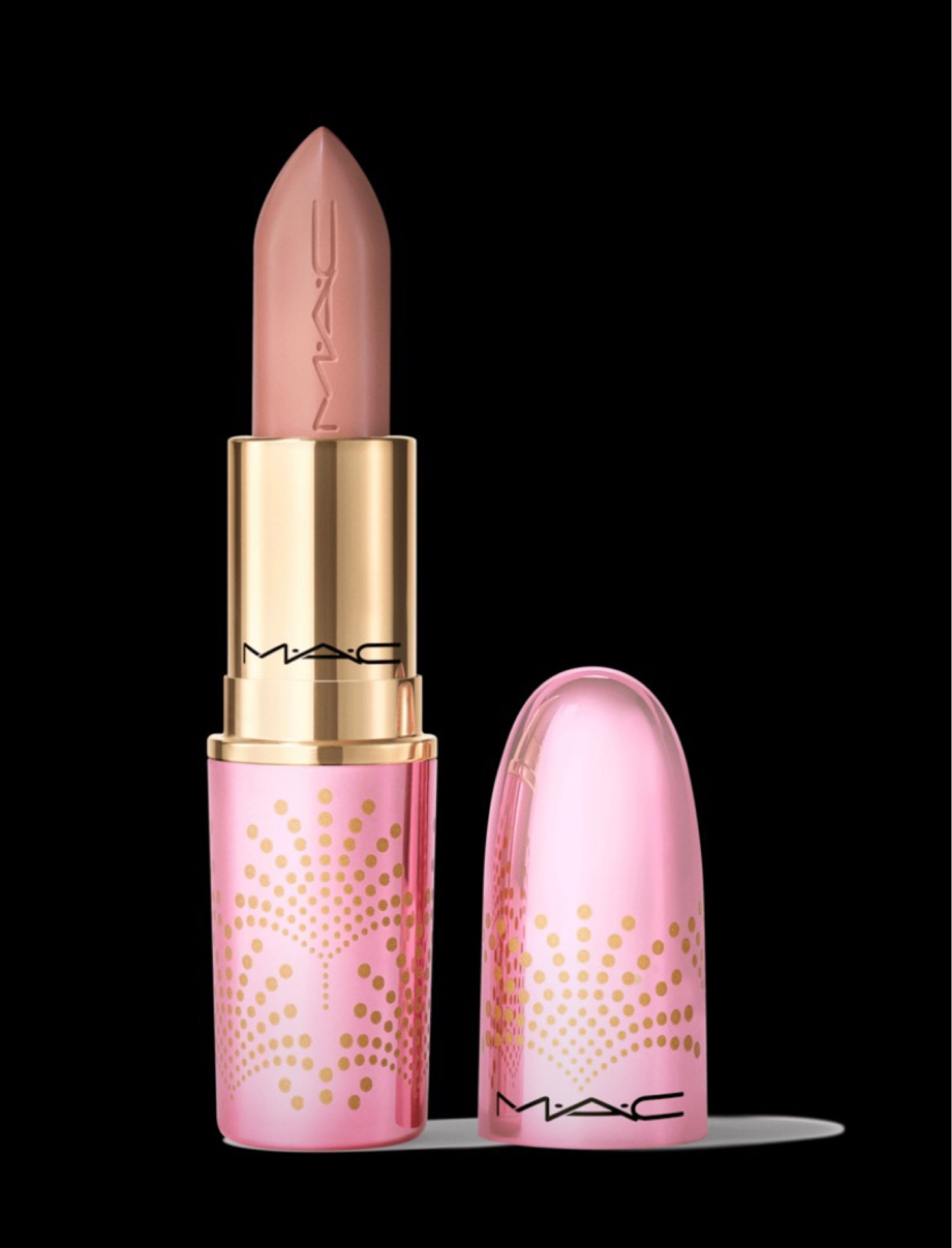 Must have lipstick!!! 💋

#LTKbeauty #LTKSeasonal #LTKsalealert