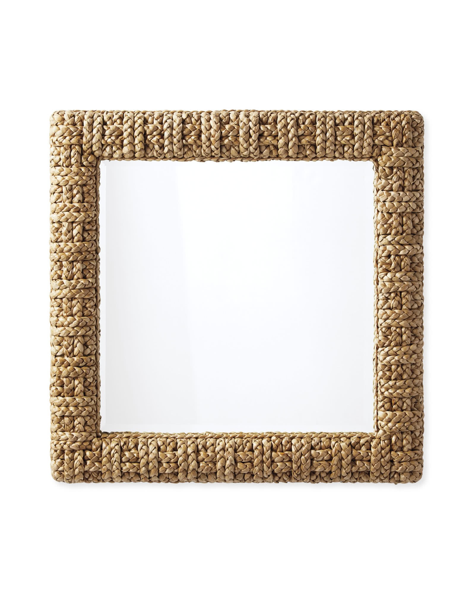 Costa Mirror | Serena and Lily