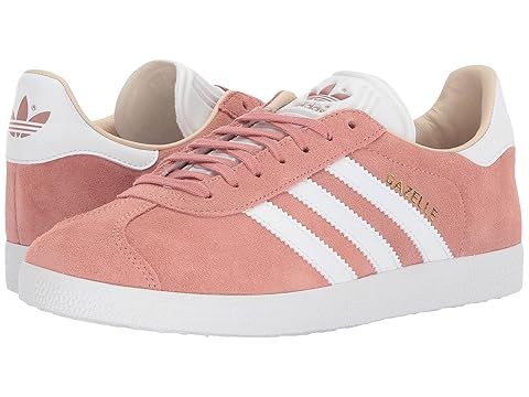 adidas Originals Gazelle | Zappos