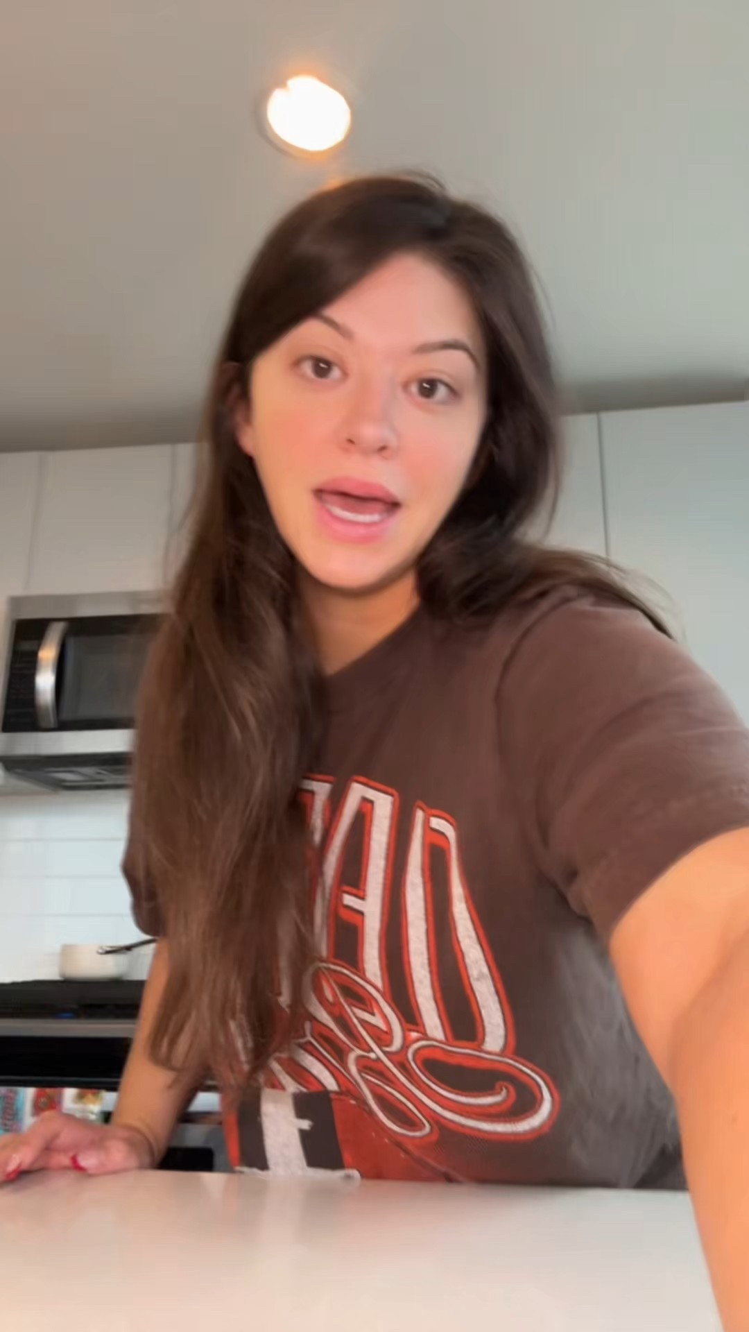 Ahhh how cute is this tea kettle?!?!? I love her so much!!! She obviously comes in all different colors but I feel like the yellow just brightens up any day in winter!!! And it’s on sale for Black Friday right now, along with my favorite pots, pans and baking sheets!! If you’re looking for any home cooking items, 10/10 recommend checking them out! Or giving as gifts! They have such great quality pieces!! 

#LTKHoliday #LTKGiftGuide #LTKCyberWeek