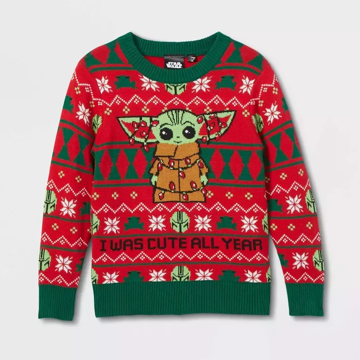 Toddler Boys' The Grinch Woobie … curated on LTK