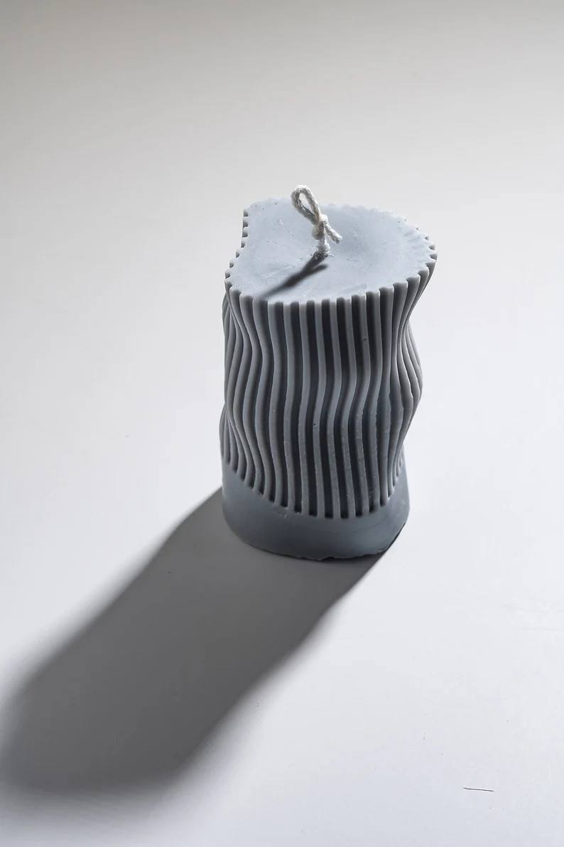 Buy together, get free shipping | Etsy (US)