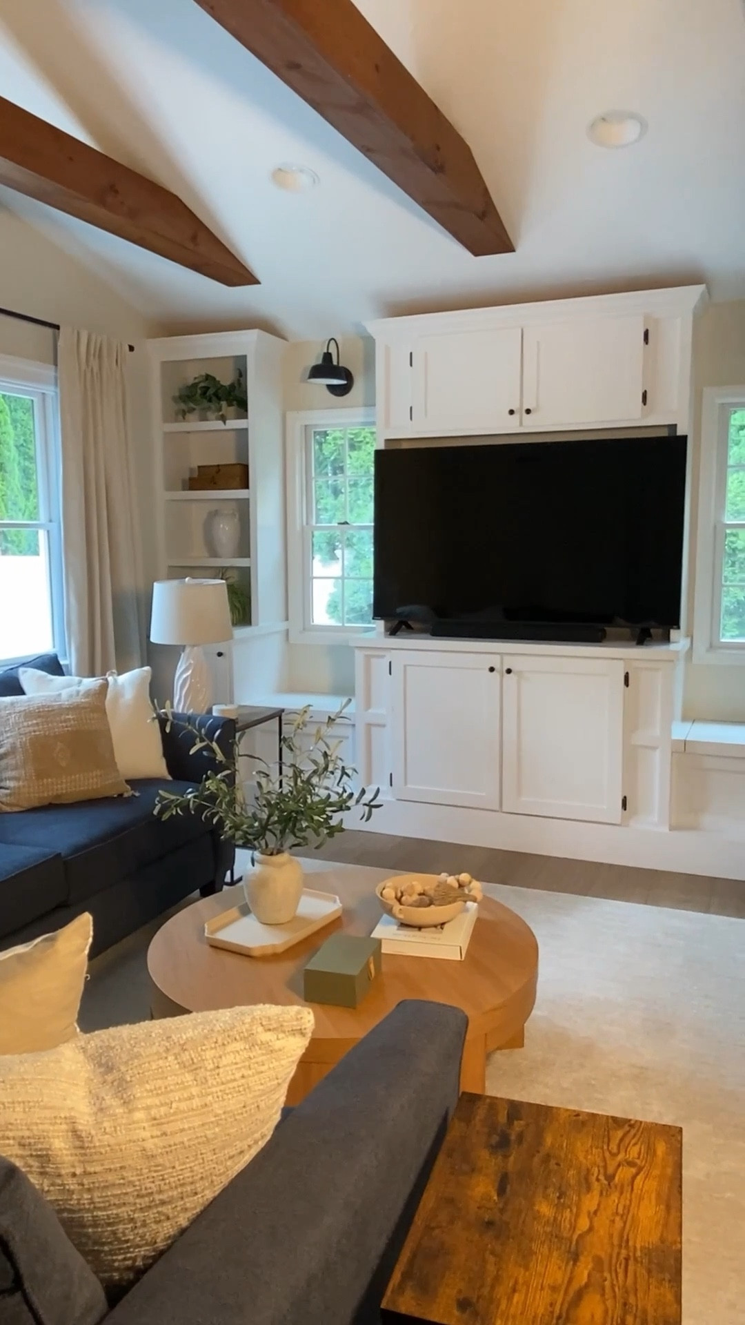 Favorite Home Finds!
We love hiding the remotes in this green box!  



#LTKFamily #LTKHome #LTKStyleTip