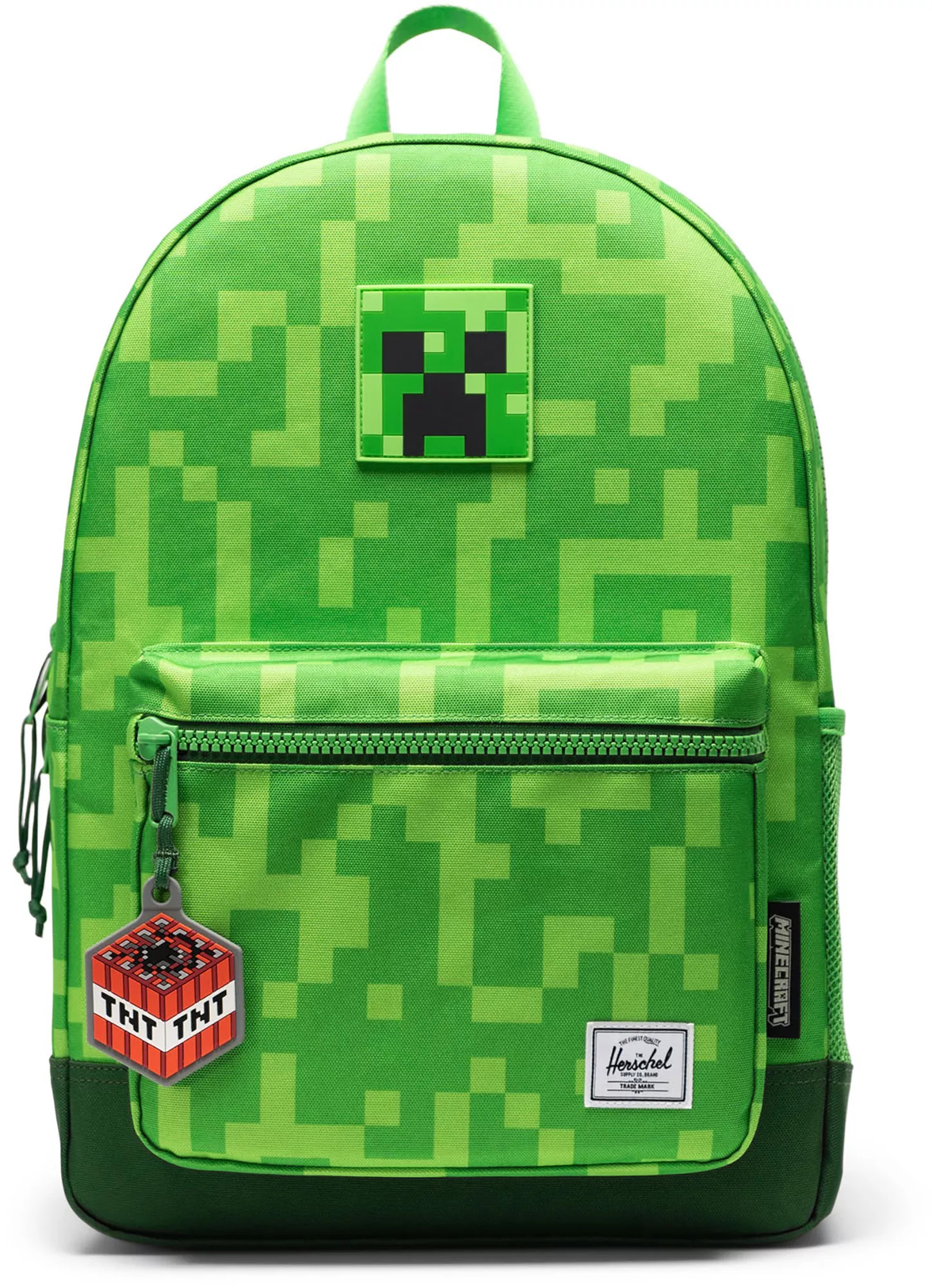 Herschel Youth Minecraft Backpack | DICK'S Sporting Goods