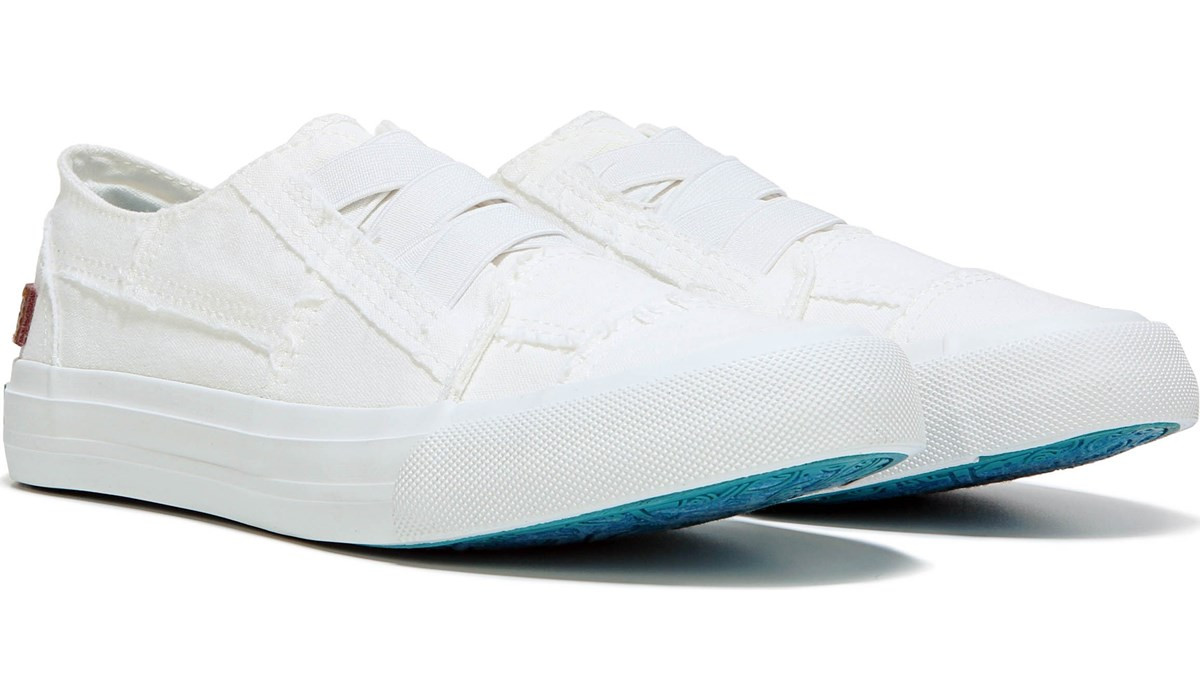 Women's Marley Slip On Sneaker | Famous Footwear