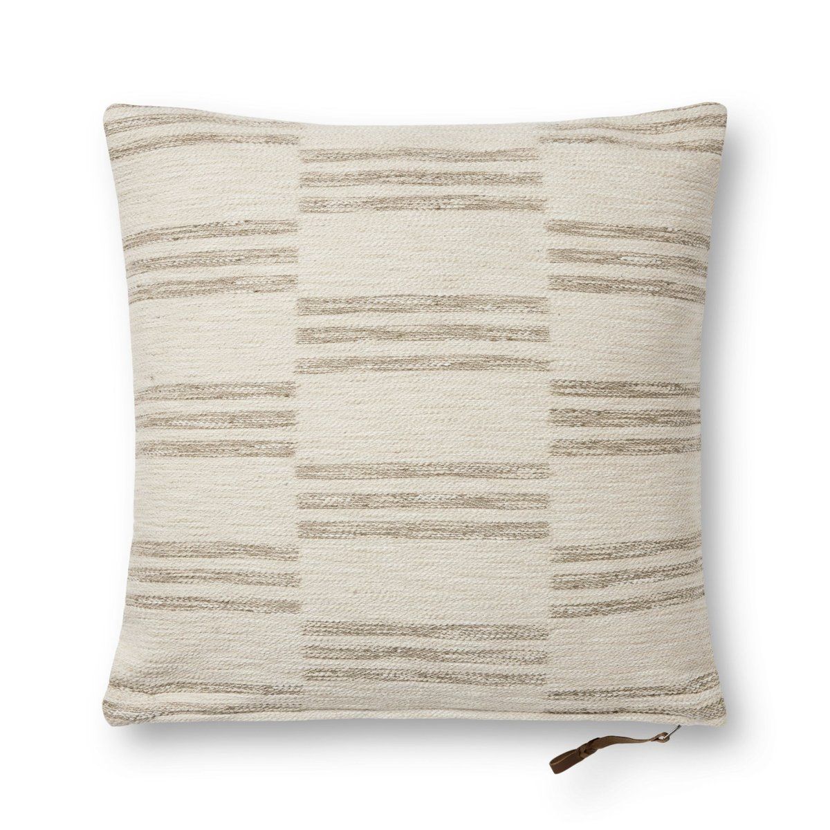 Jay Pillow - PAL-0026 | Rugs Direct