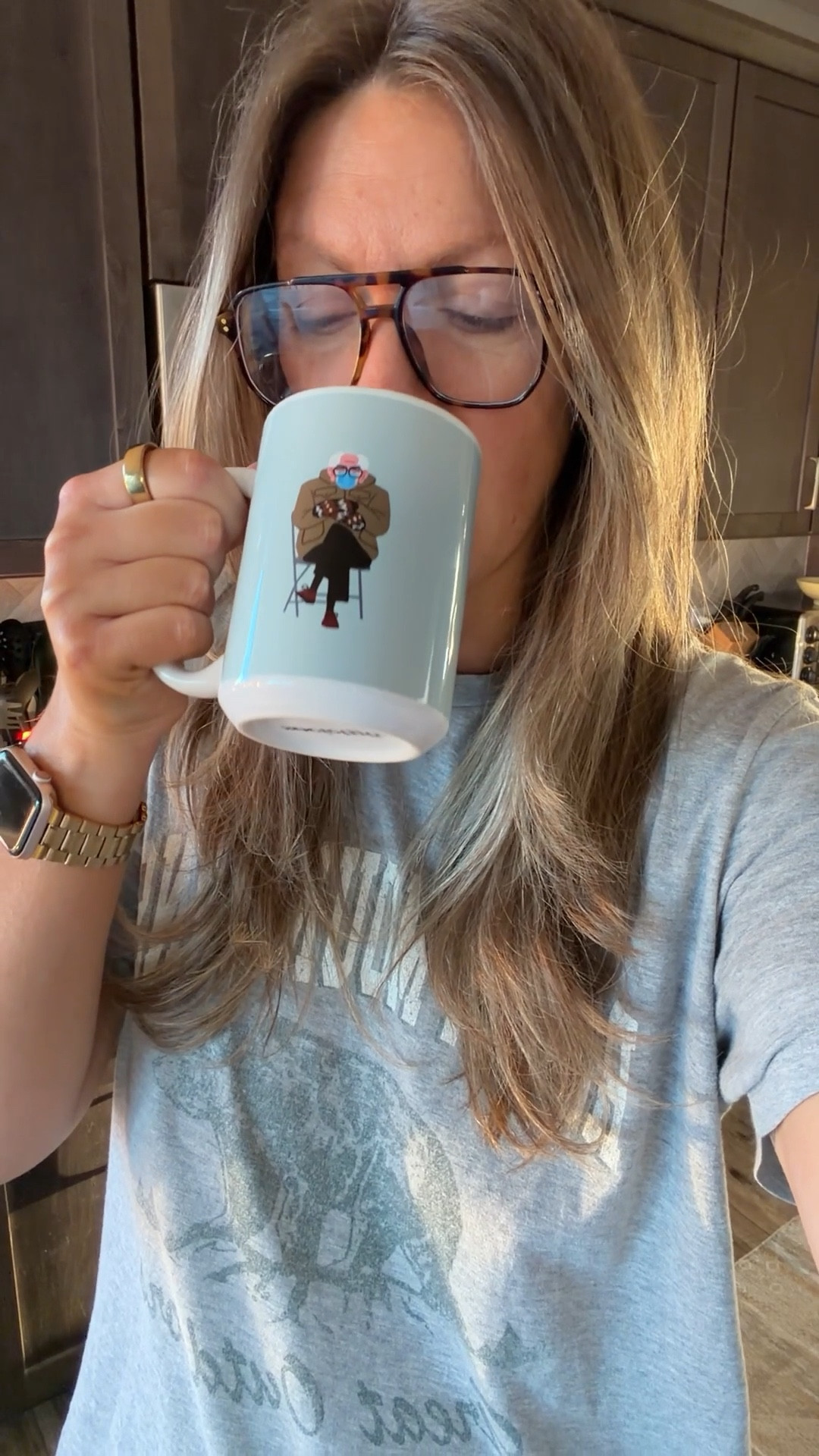 My exact mug is sold out, but found these 

#LTKOver40 #LTKHome