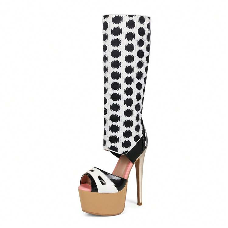 Local | SHEIN