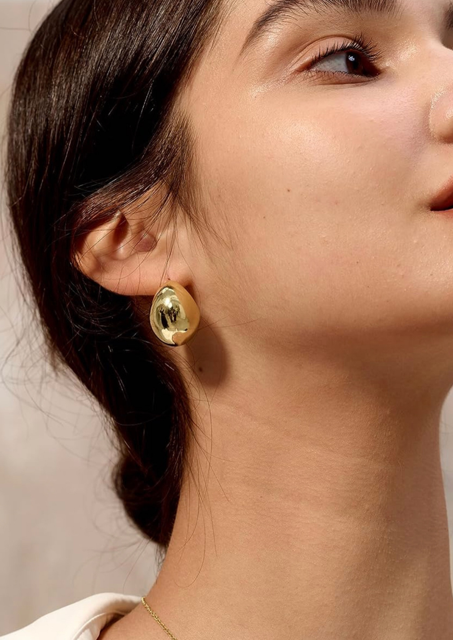 Statement gold earrings 

Statement jewelry, wedding guest accessories, studs, hoops, Huggies, concert jewelry, date night earrings, going out earring, cocktail earrings, Amazon


#LTKwedding #LTKworkwear #LTKparties