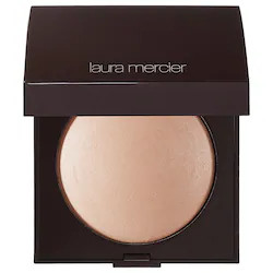Matte Radiance Baked Powder Compact | Sephora (US)