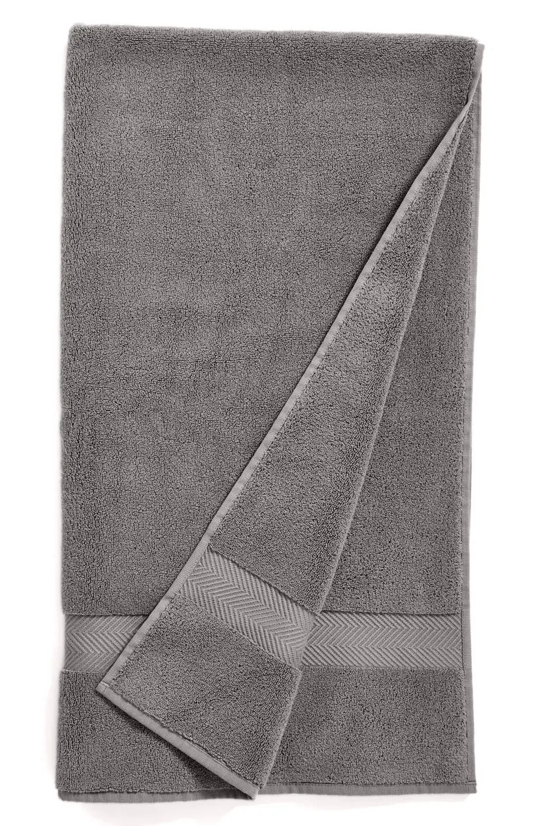 Hydrocotton Bath Towel | Nordstrom