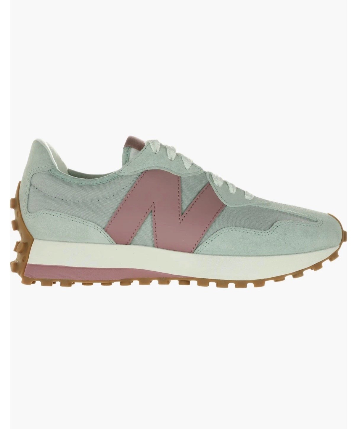 New Balance sneakers 
Sneakers 

#LTKActive #LTKfitnessgoals