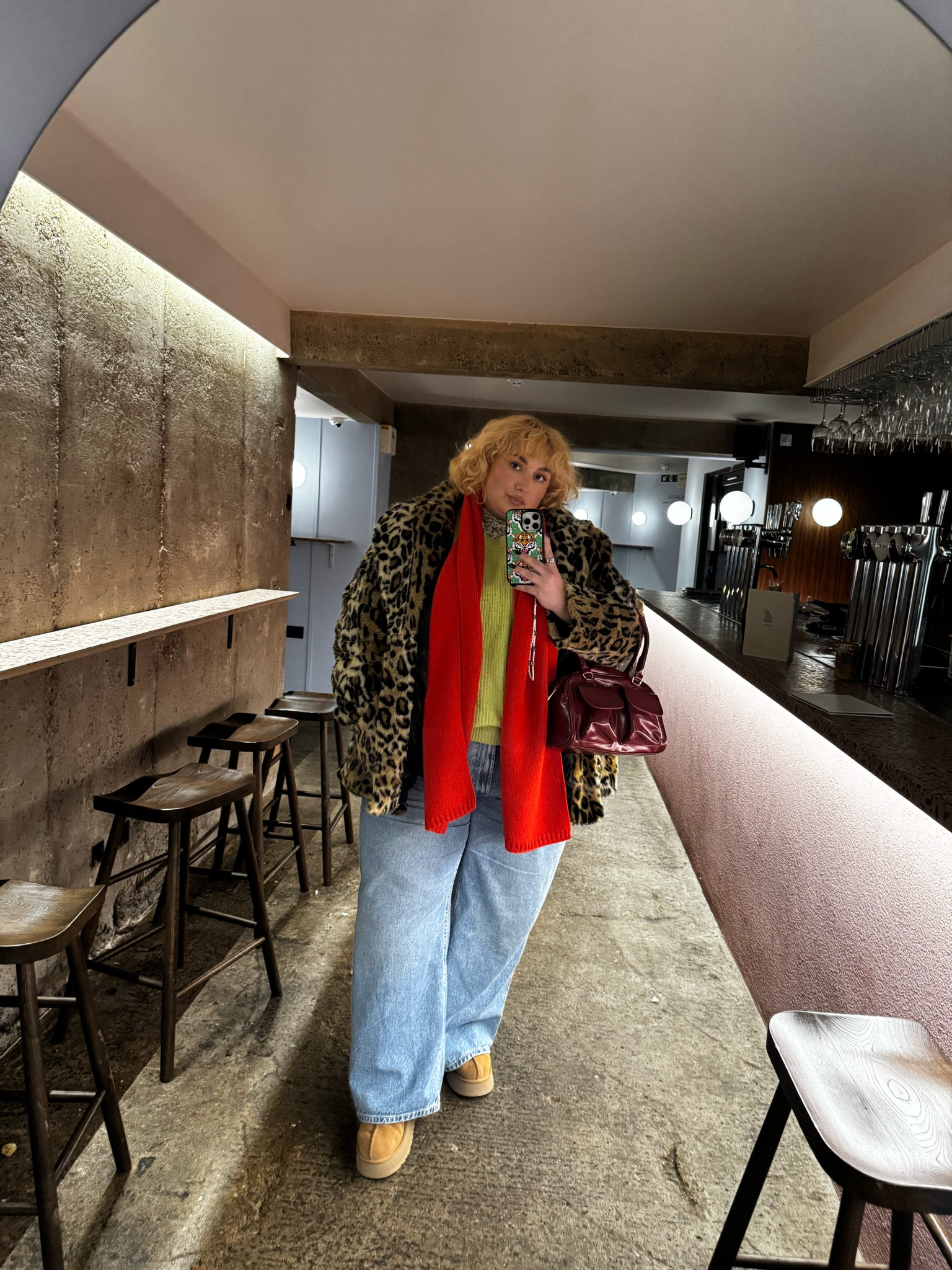 Bonfire night cosy 

#LTKplussize #LTKautumn #LTKcurves