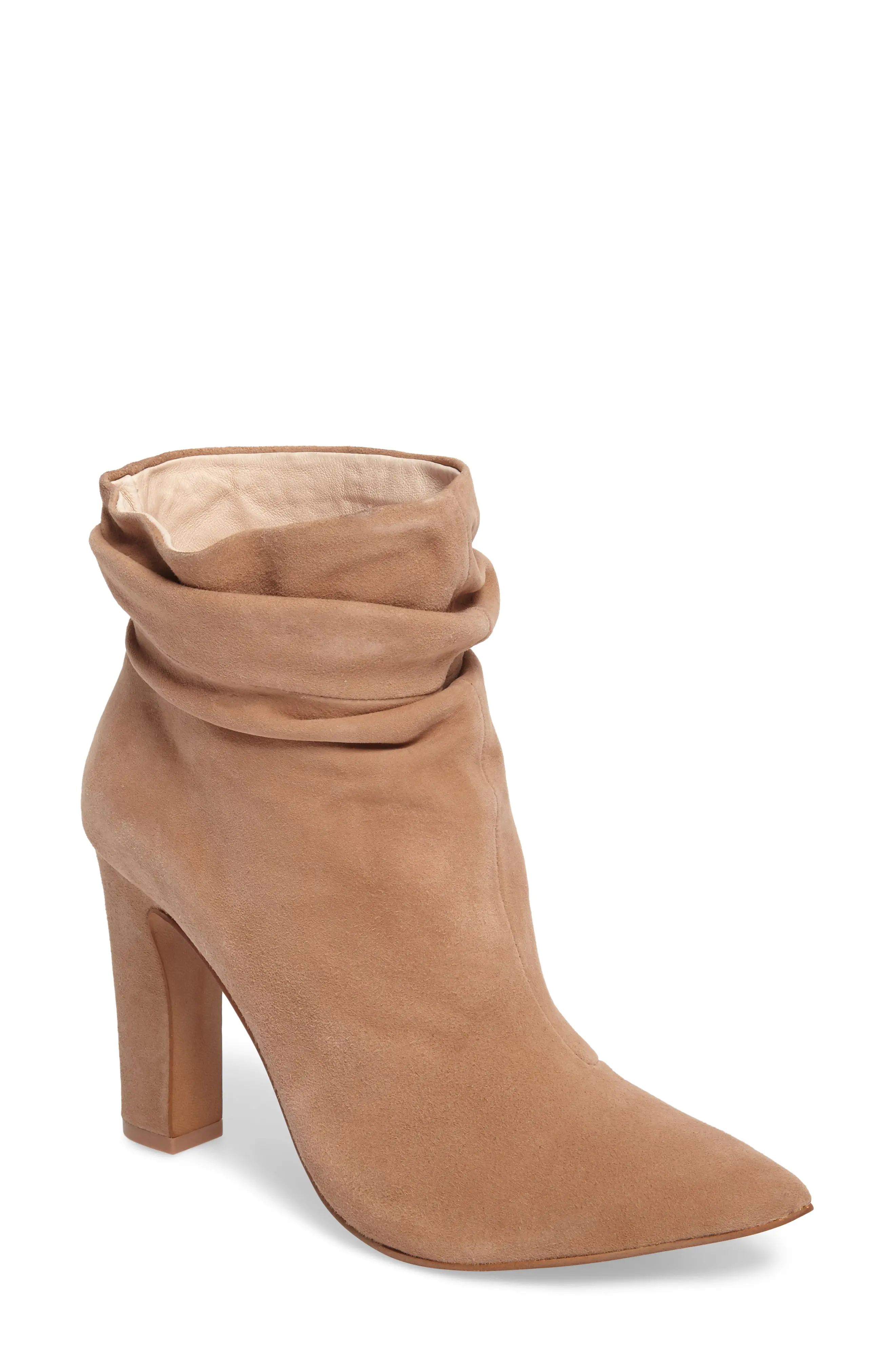 Kane Bootie | Nordstrom