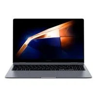 Notebook Samsung Galaxy Book4 360 Intel Core 5-120U, 16GB RAM, SSD 512GB, 15,6" Full HD AMOLED, W... | Kabum (BR)