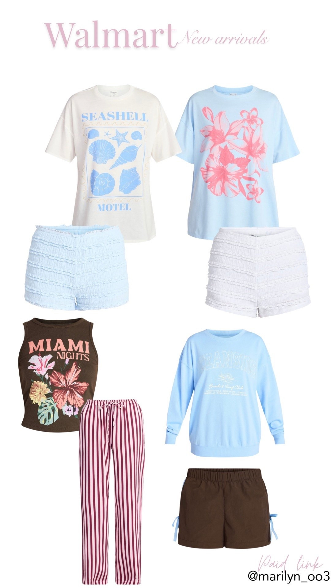 #LTKSpringSale #LTKPetite #LTKSeasonal