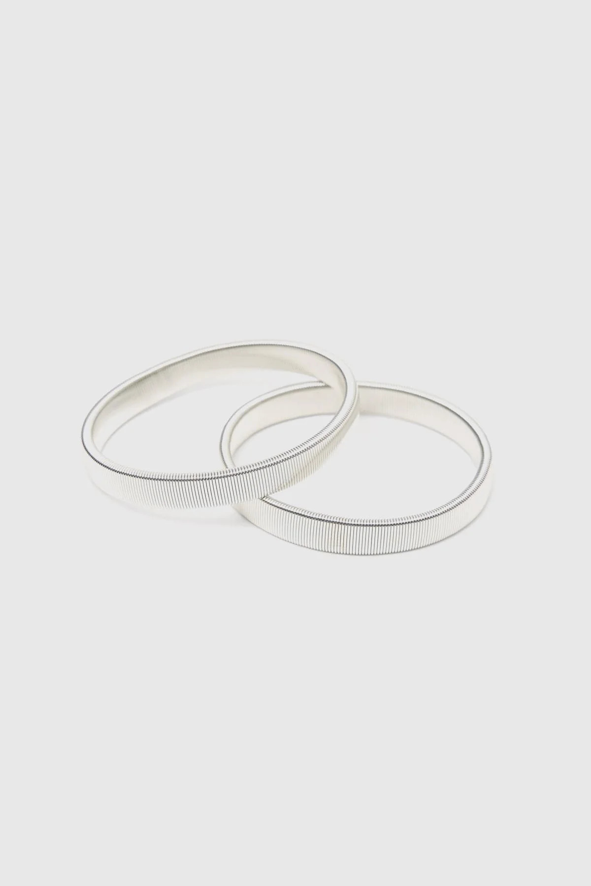 Sleeve Garter | CAMILLA AND MARC (ANZ)