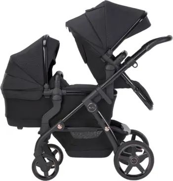 Silver Cross Wave 2022 Eclipse Special Edition Stroller | Nordstrom | Nordstrom