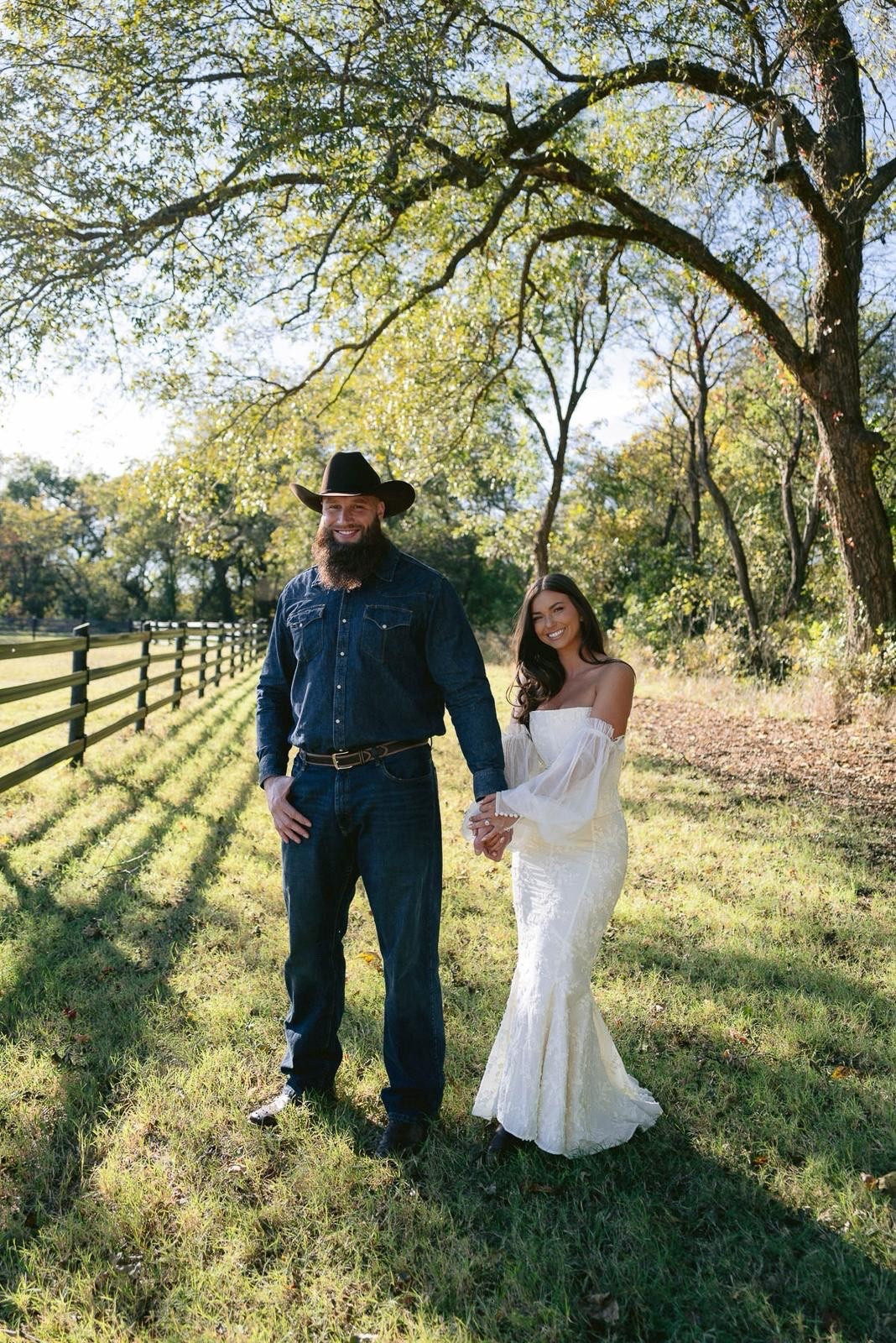 Engagement picture outfit! 


#LTKHoliday #LTKBeauty #LTKootd