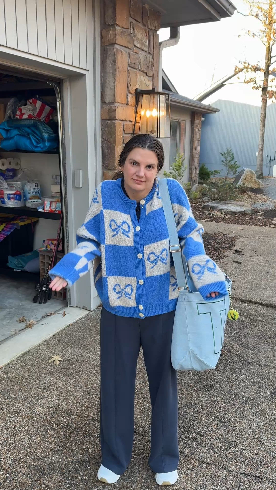 The comfiest travel outfit 

#LTKTravel #LTKootd #LTKSaleAlert