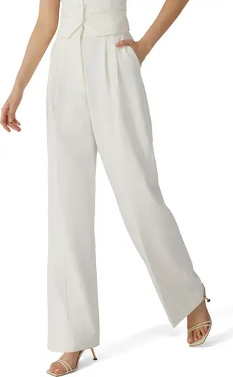 The Favorite Pants | Nordstrom