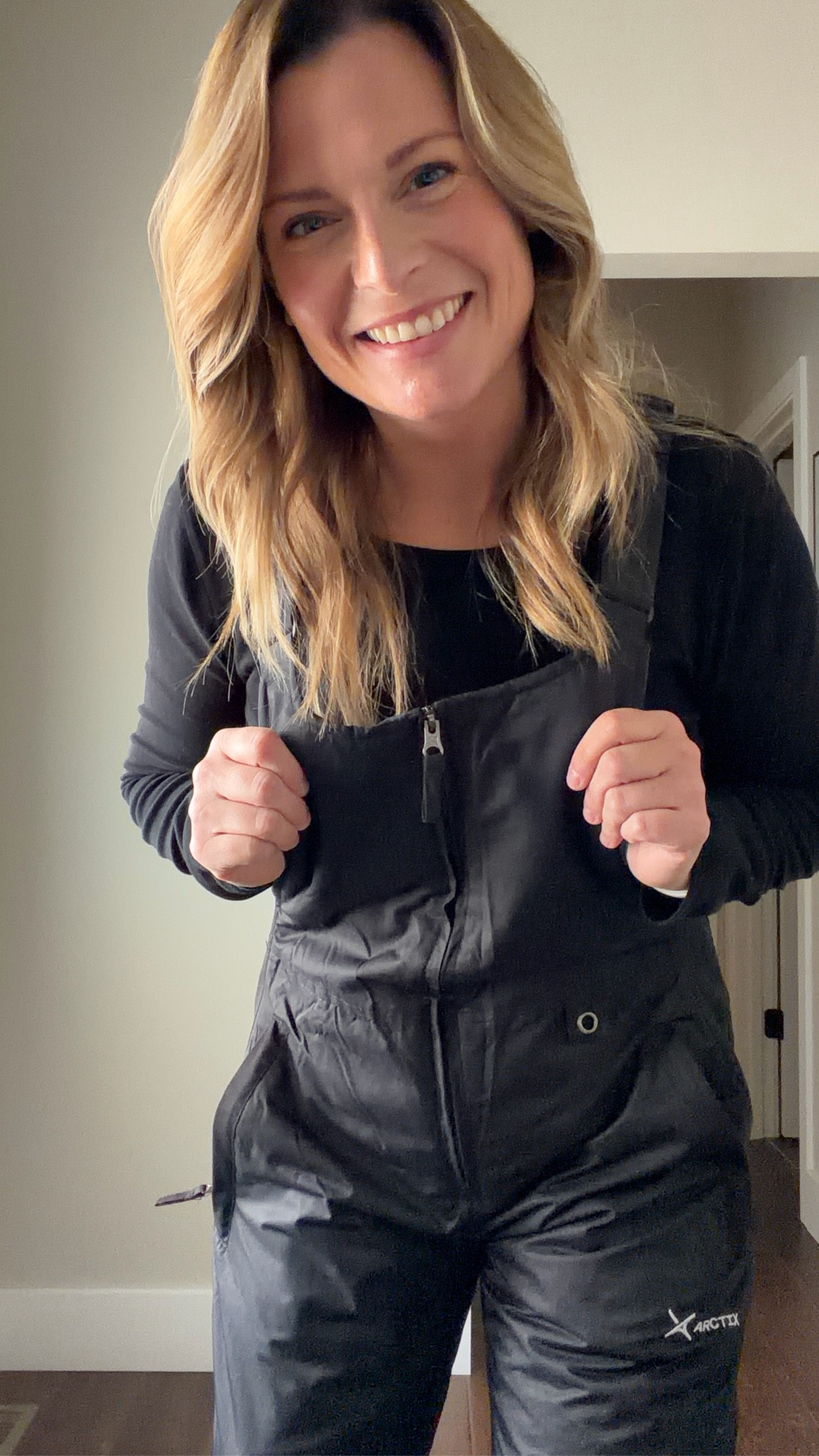 Budget friendly bibs that are great quality! 

#LTKFindsUnder50 #LTKgrwm #LTKCyberWeek