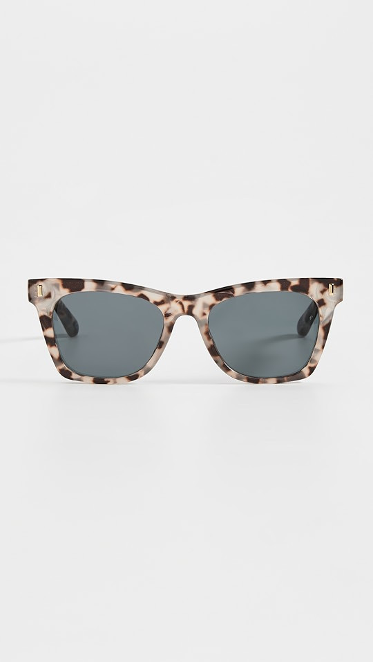 AIRE Bellatrix Sunglasses | SHOPBOP | Shopbop