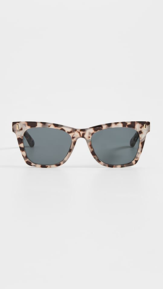 Bellatrix Sunglasses | Shopbop