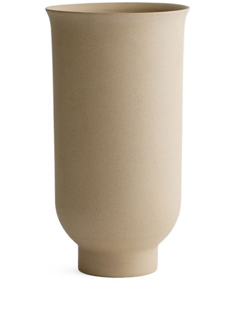 Menu Kleine 'Cyclades' Vase - Farfetch | Farfetch (DE)