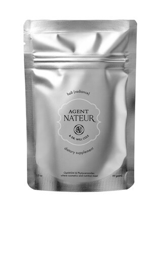 Agent Nateur Holi (radiance) Beauty From Within in Beauty: NA. | Revolve Clothing (Global)