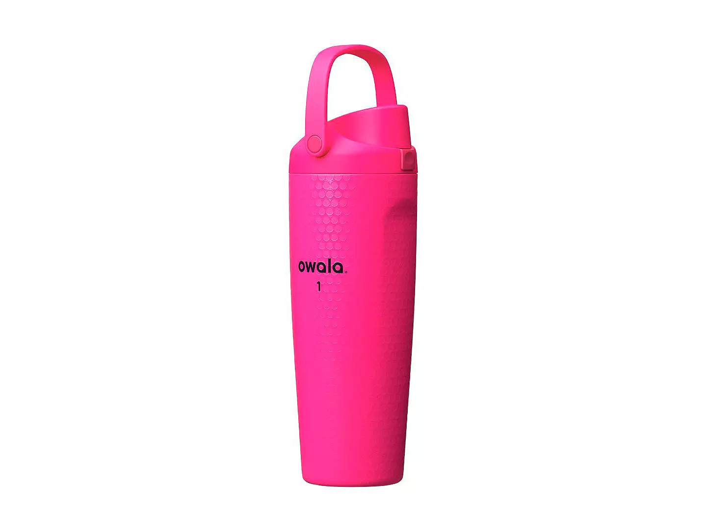 Owala 30 oz. FreeSip Sway Golf Travel Tumbler | DICK'S Sporting Goods