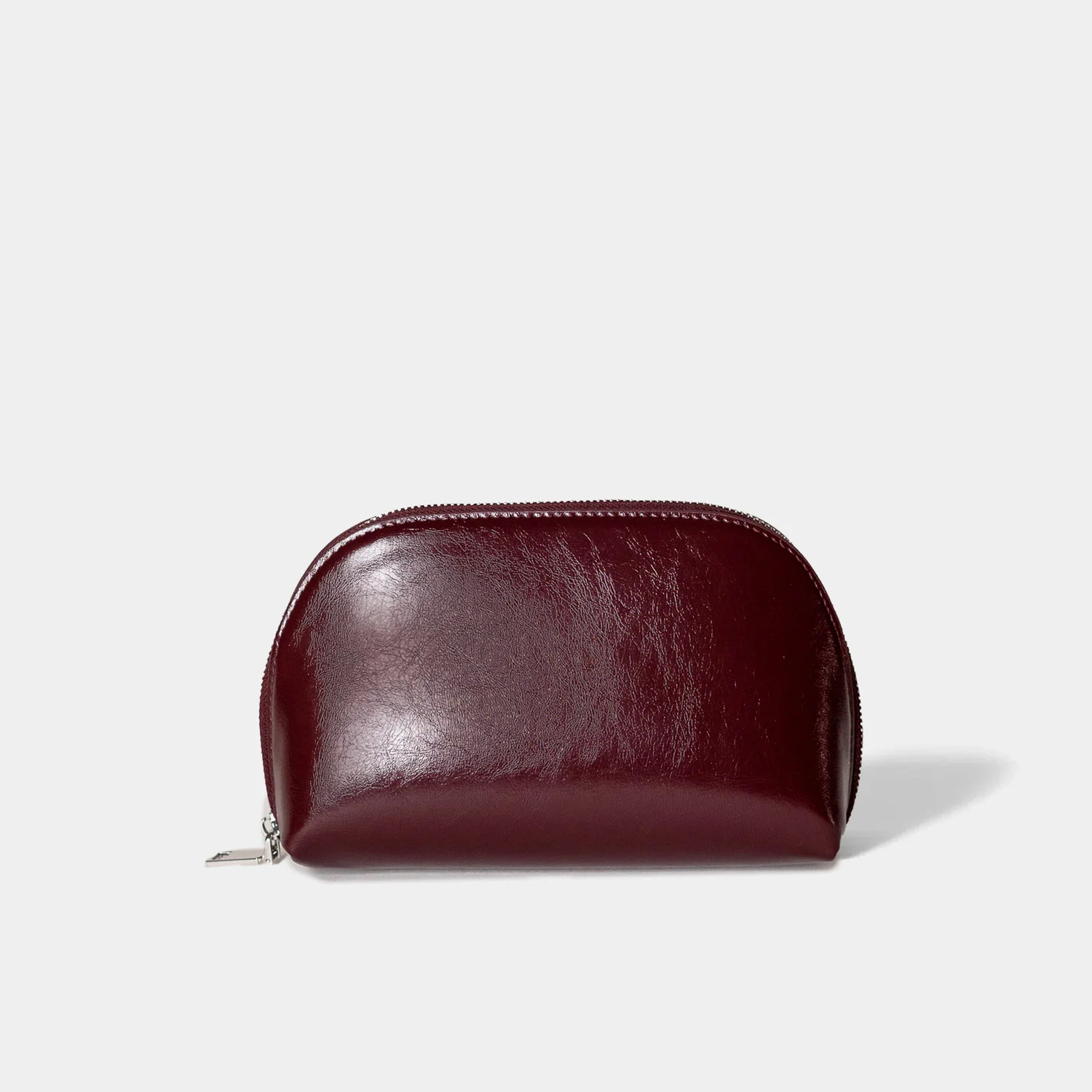 Travel Case | Plum | STIL