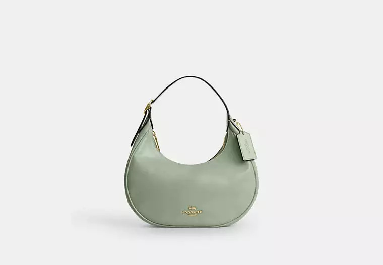 Emily Shoulder Bag | Coach (US)