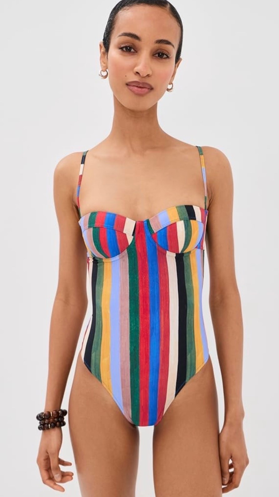 Swimsuit

#LTKgrwm #LTKootd