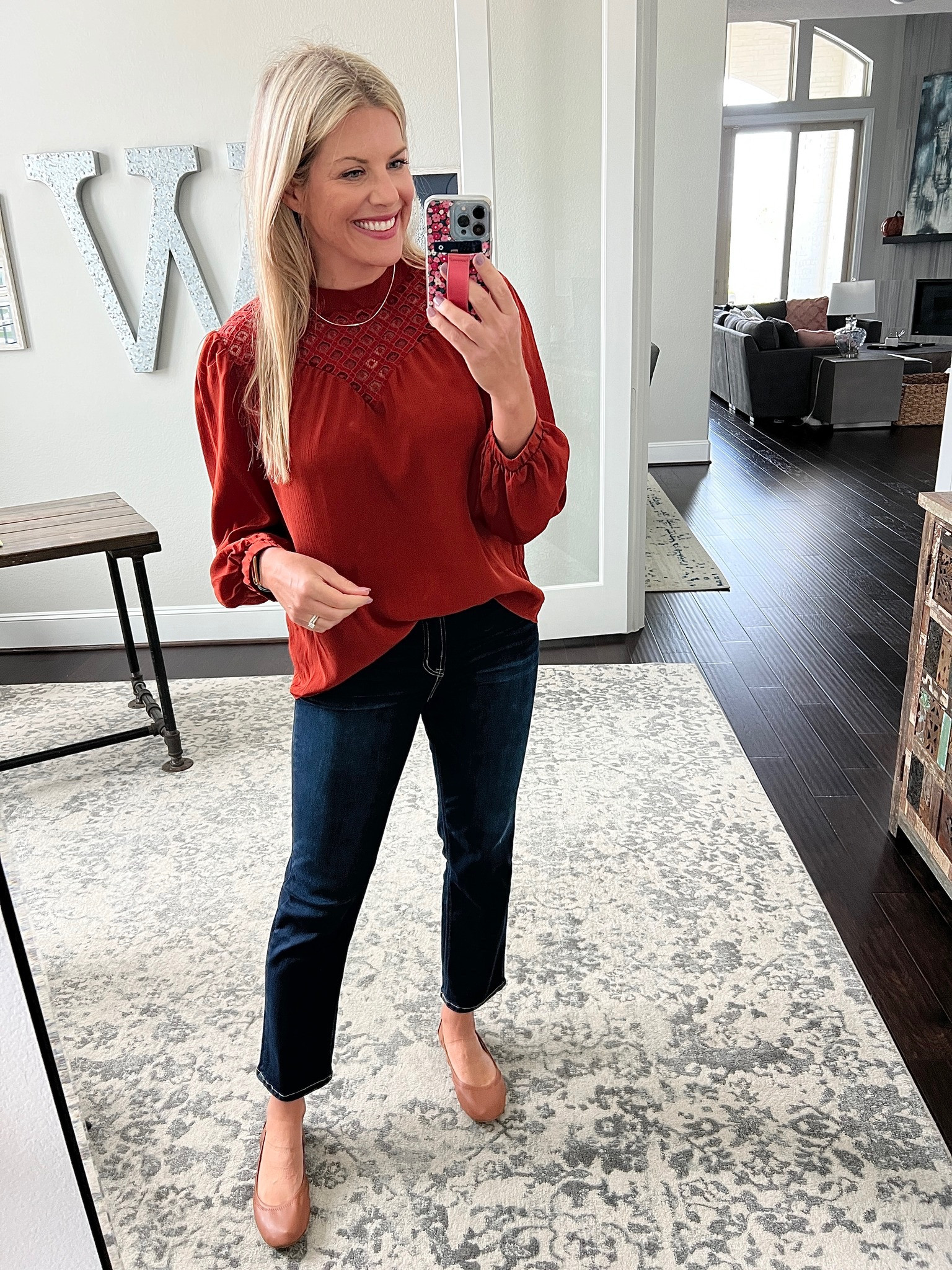 Athleisure Outfit Inspo  Fitness Favorites - Everyday Chiffon