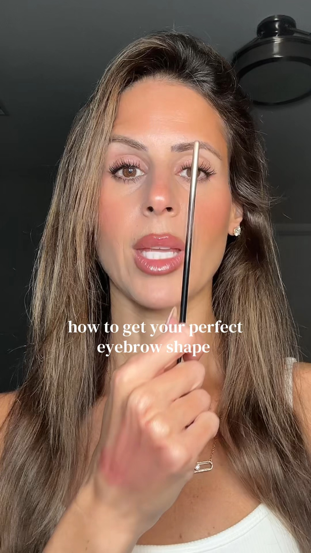 Brows 👌🏻
