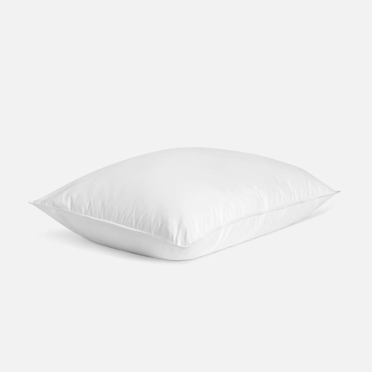 Down Pillow | Brooklinen