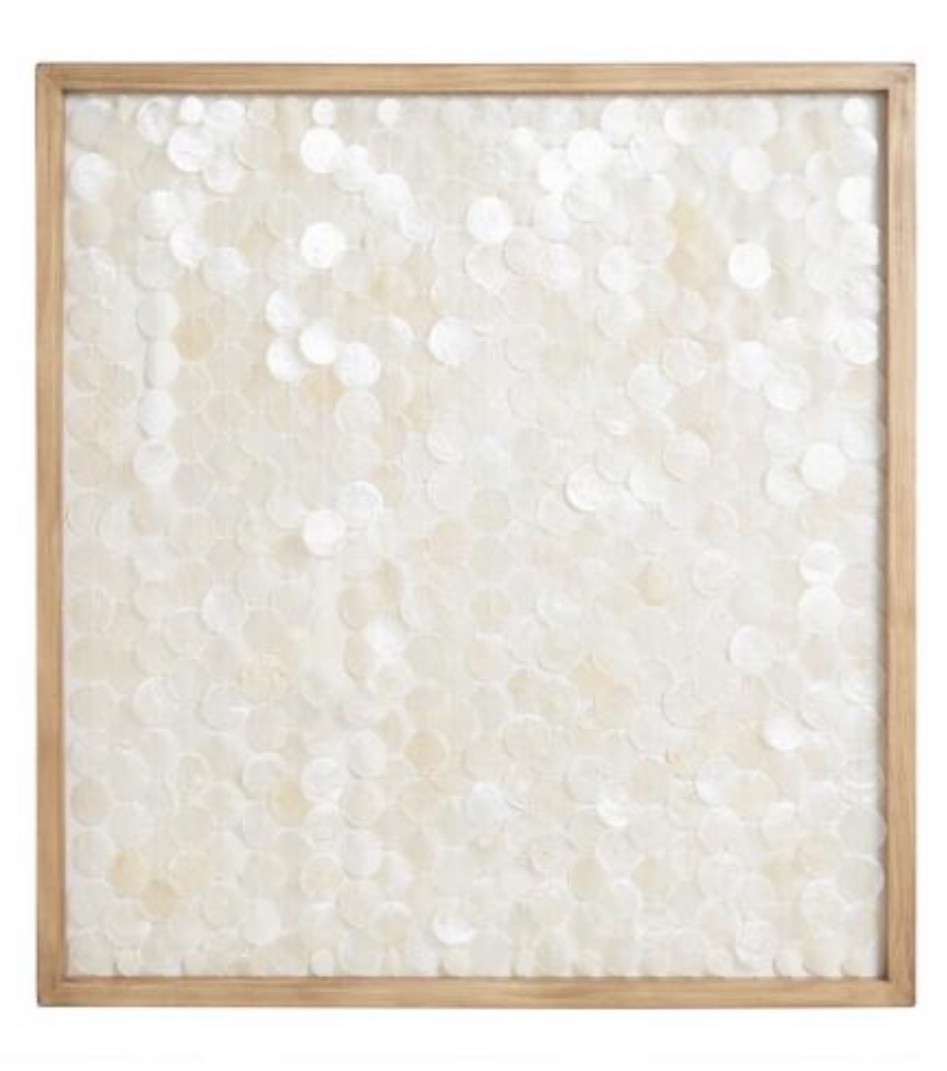 Adding one of my most asked about home decor pieces! This has the most GORGEOUS finish! 

#LTKhome #LTKFind #LTKSale