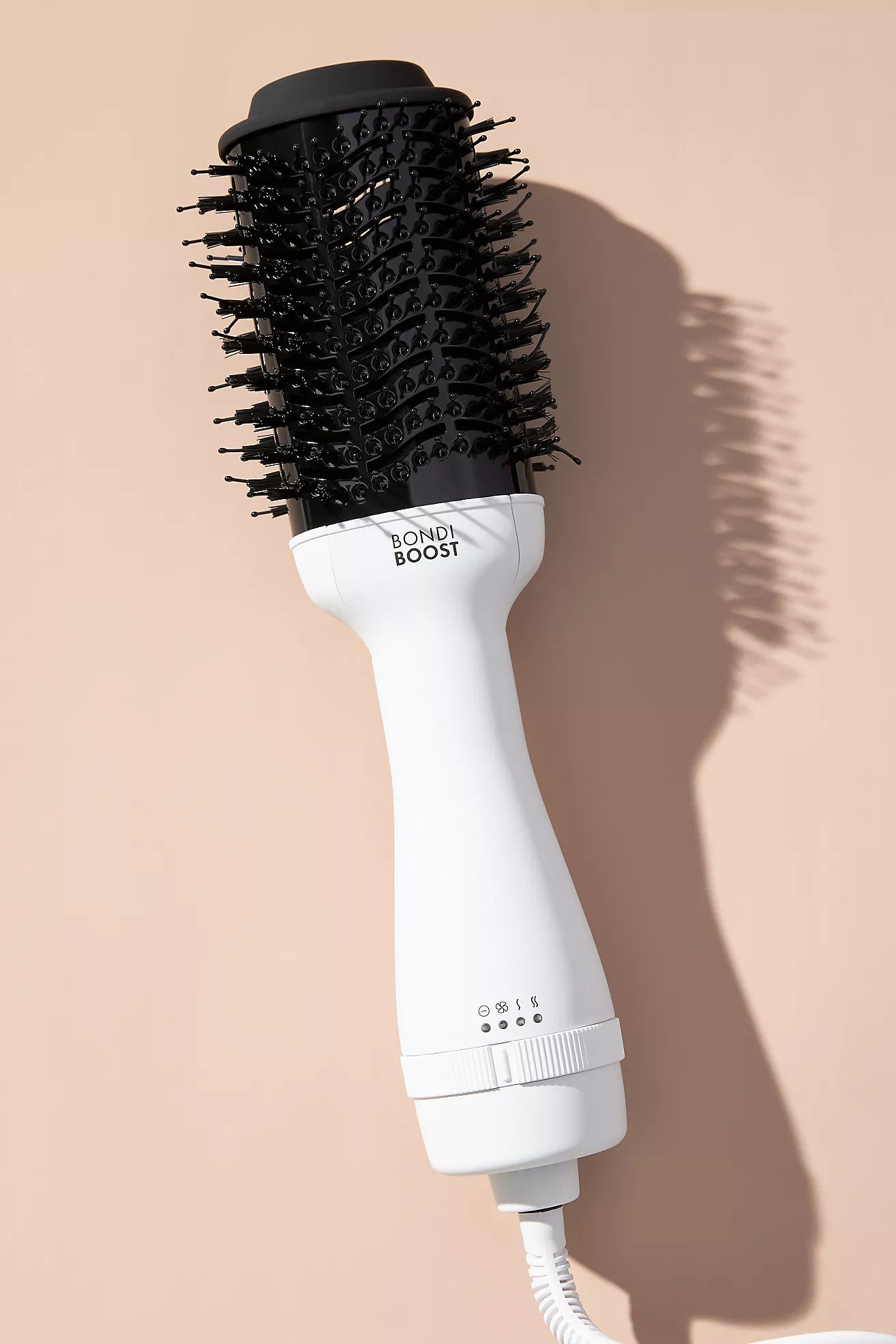 BondiBoost Blowout Brush Pro Hair Dryer Brush | Anthropologie (US)
