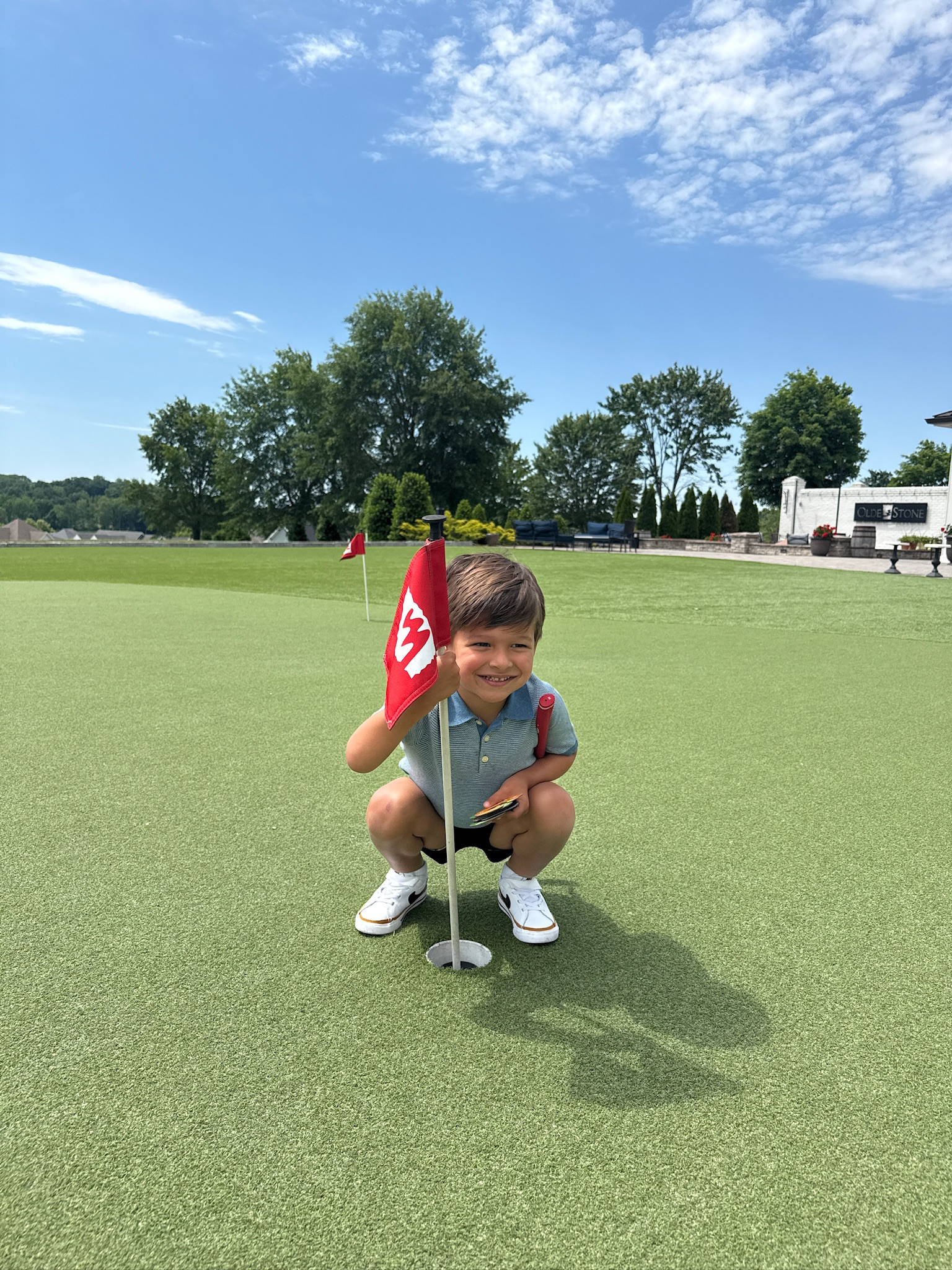 my pro golfer!

abercrombie, abercrombie kids, cadets, kids outfits, kids outfit inspo, toddler outfits, toddler boys, boy mom, grace white 

 #LTKxAbercrombie

#LTKKids #LTKBaby #LTKmomlife