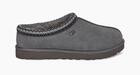 Tasman | UGG (US)