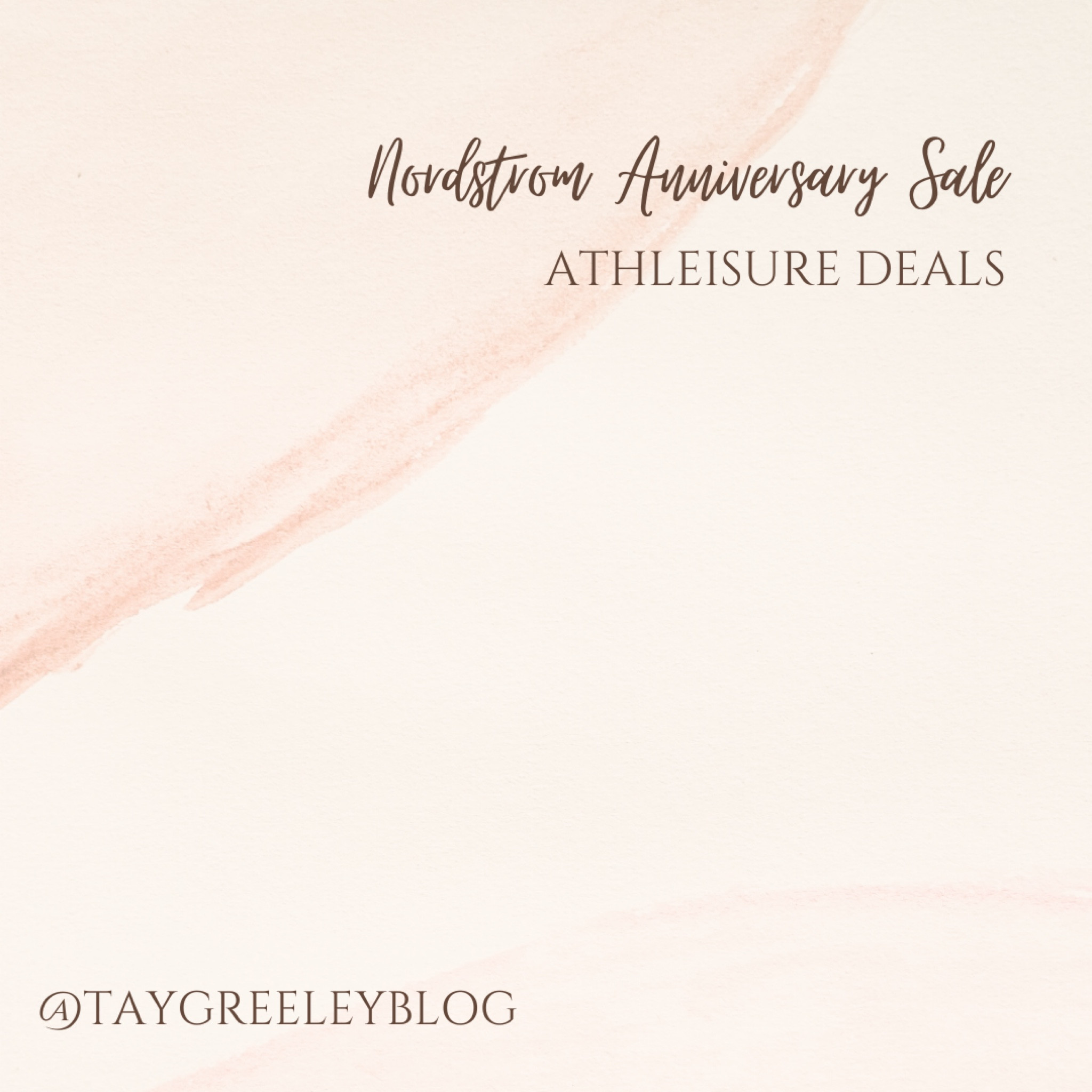 All of my Zella favorites that are either in my cart or I already own! 

#LTKsalealert #LTKFitness #LTKxNSale