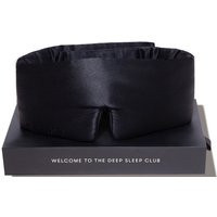 Drowsy Black Jade Sleep Mask | Cult Beauty