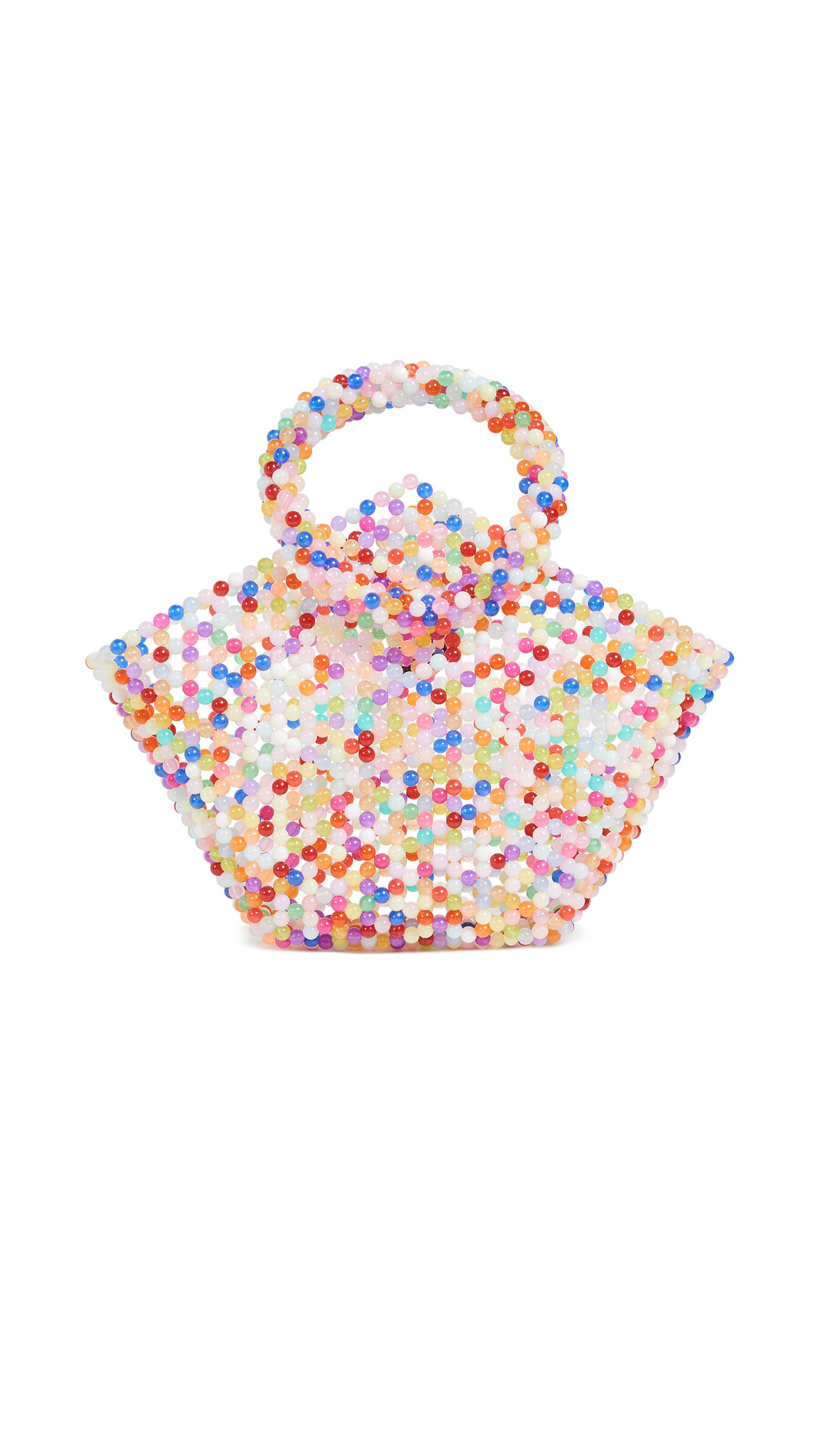 Susan Alexandra Janie Bag | Shopbop