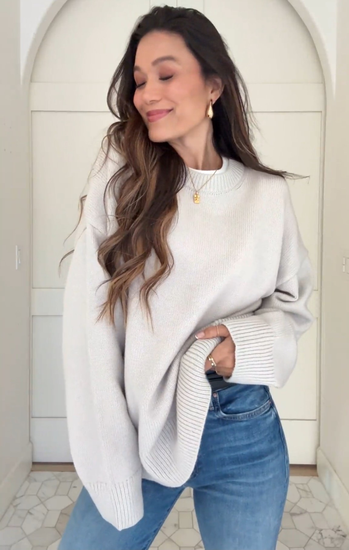 Scroll to shop!! Follow for more!!! Xo! ✨

#LTKFindsUnder50 #LTKGiftGuide #LTKFindsUnder100