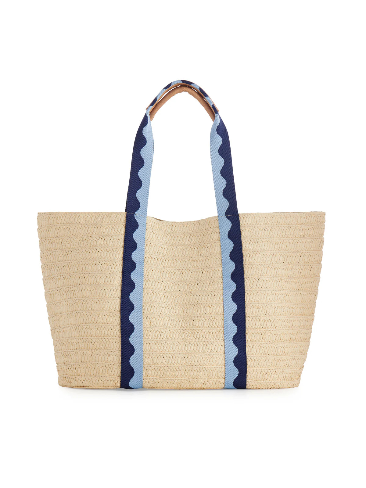 Shiraleah Marbella Tote | Shiraleah