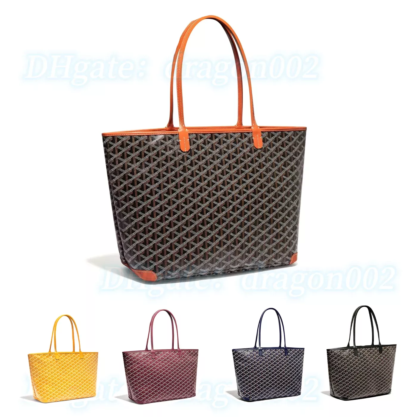 Women's bag gooya shopping Highest … curated on LTK