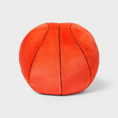 15" Basketball Plush - Gigglescape™ | Target